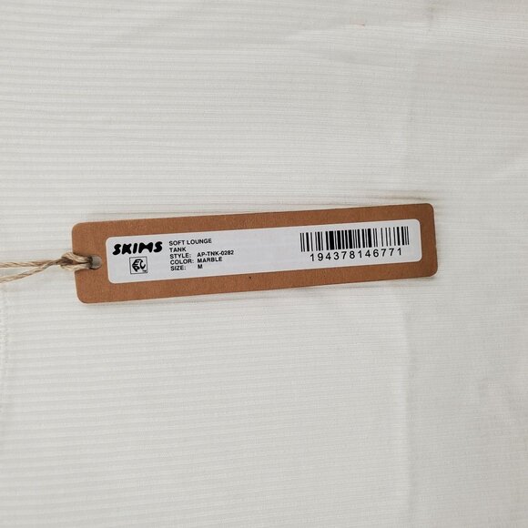 Do Not Purchase - Picture 8 of 15